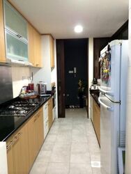 Rosewood (D25), Condominium #626812081